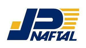 Naftal