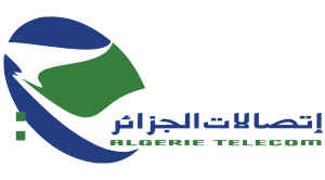 Algerie Telecom