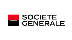 Societe General