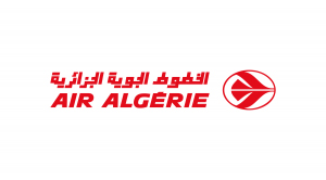 Air Algerie