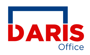 darismobilier.com