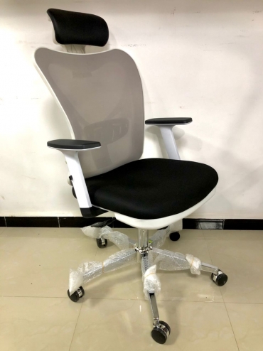Chaises operateurs