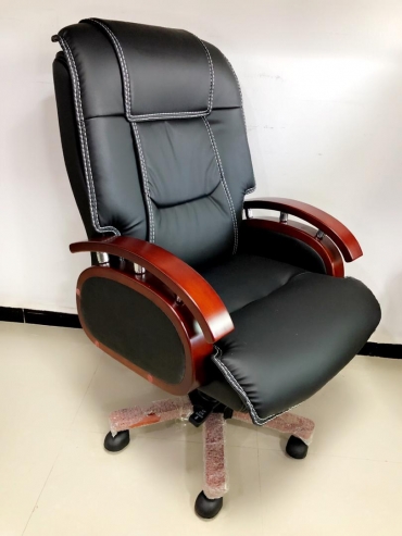 Chaises pdg