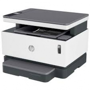 IMPRIMANTE HP
