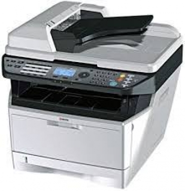 IMPRIMANTE KYOCERA