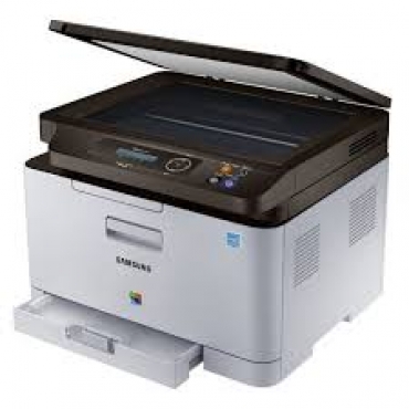 IMPRIMANTE SAMSUNG