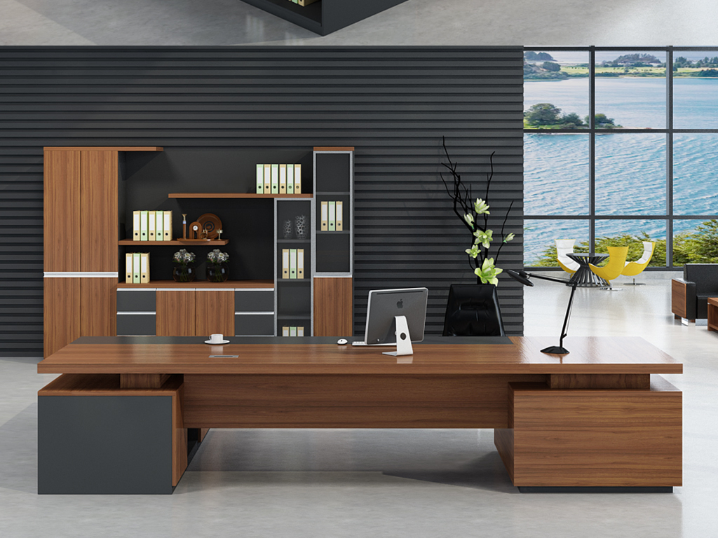ENSEMBLE BUREAU IMPORTATION