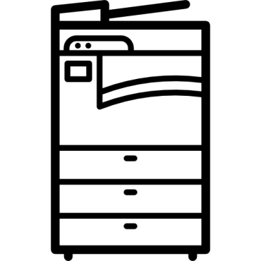 PHOTOCOPIEUR
