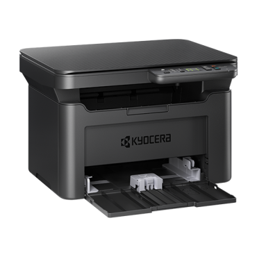IMPRIMANTE KYOCERA MA 2000W