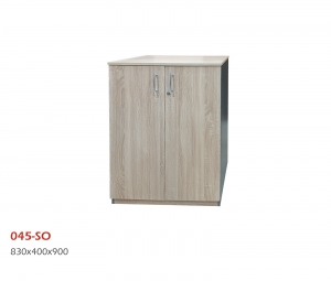 ARMOIRE DE BASSE