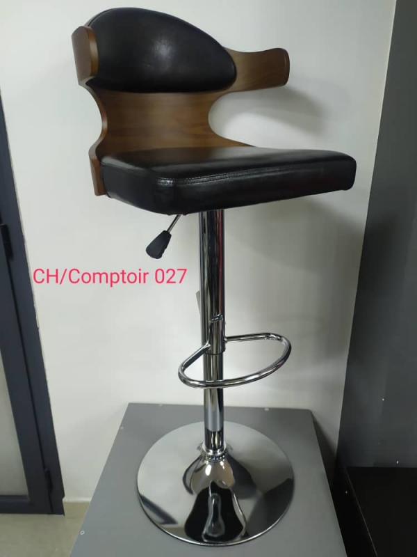 CH 027
