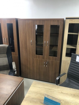 Armoire 3 portes oasis