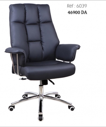 CH 6039