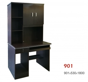 table micro MDF 901
