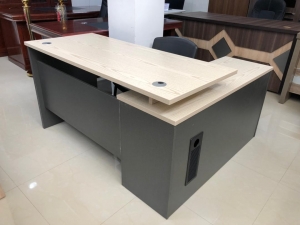 Bureau importation 9214