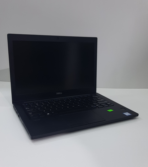 LAPTOP OCCASION  DELL 5300 I5-8EM TACTILE 16G 512SSD W 10 14"