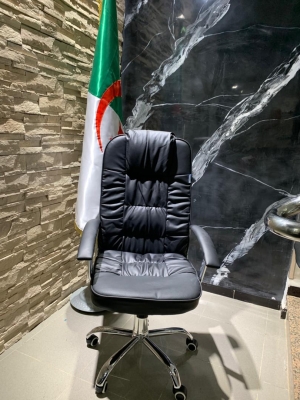 chaise pdg 9928