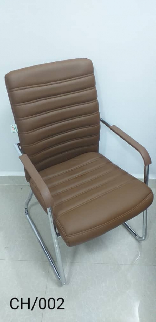 Ch 002 marron