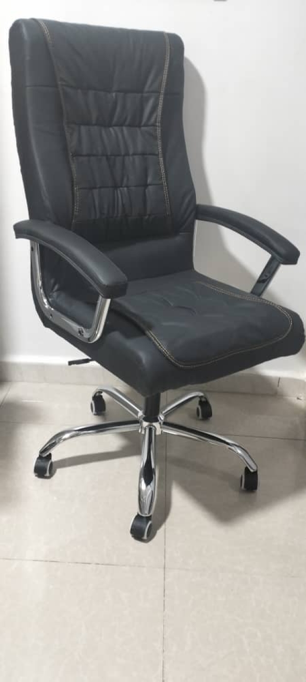 chaise operateur 2090