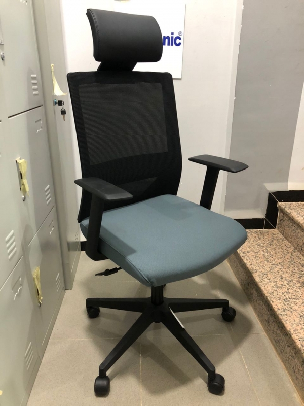 CHAISE 2220