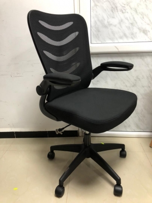 CHAISE OPERATEUR 106