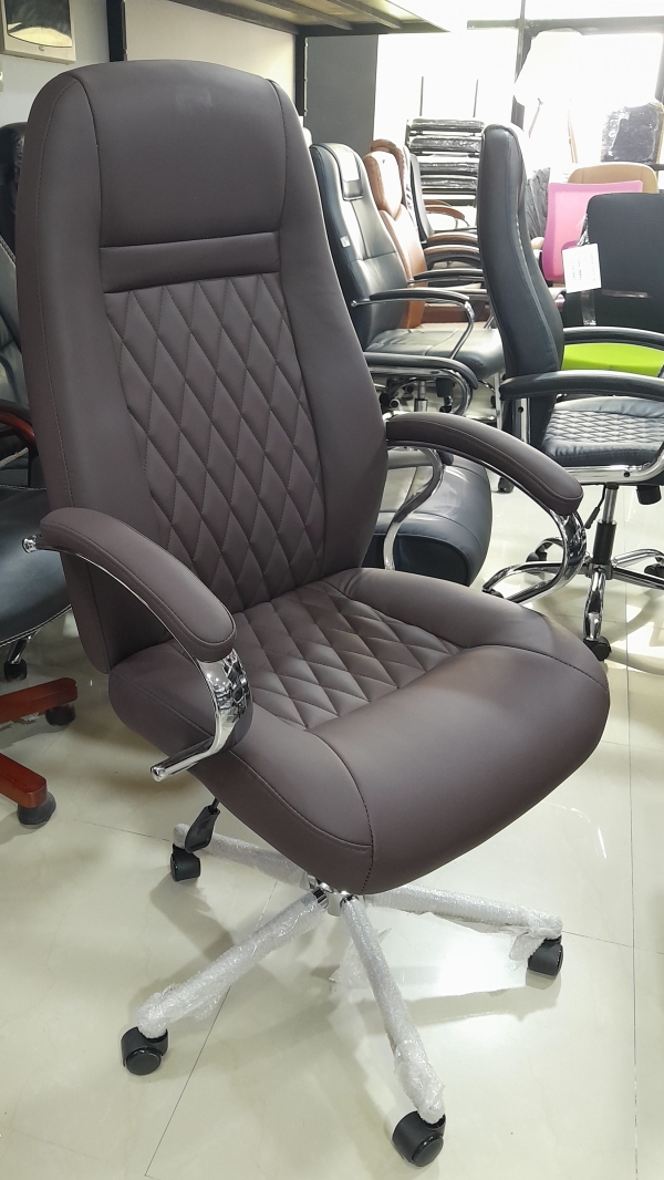 CHAISE OPERATEUR PILOT