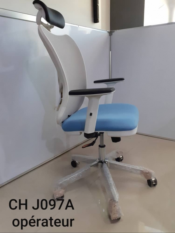 Ch J097-A