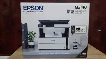 Imprimante EPSON M2140