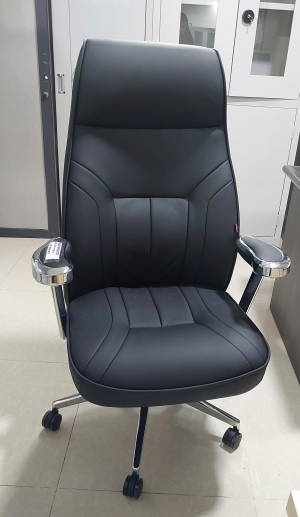 chaise operateur 8008
