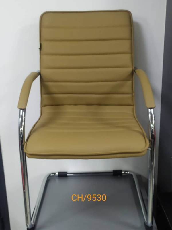 CH 9530
