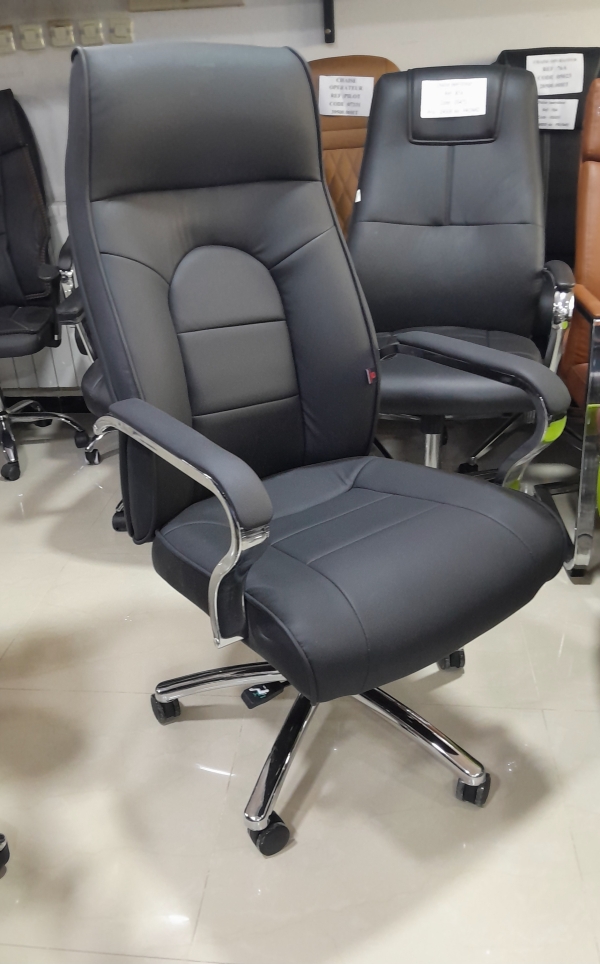 CHAISE PDG 107