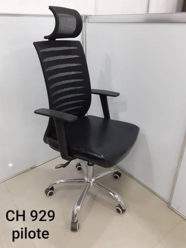 Ch 929