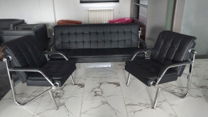 salon metal t03