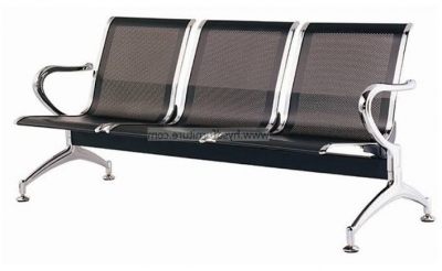 triplette inox