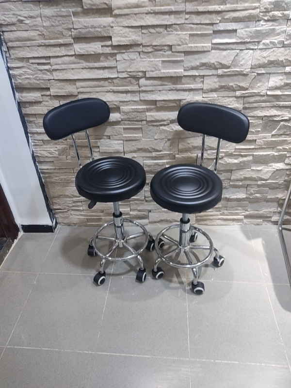 chaise LABO