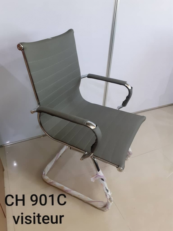 CH 901-C