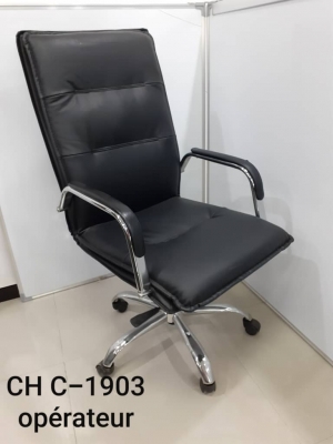 Ch C-1903