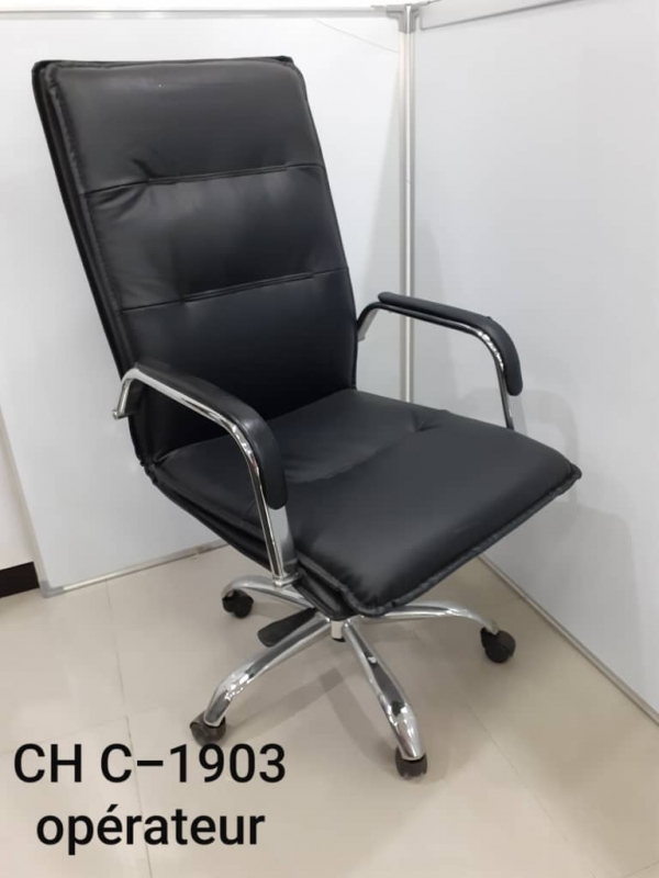 Ch C-1903