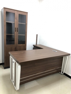 Ensemble de bureau 2016