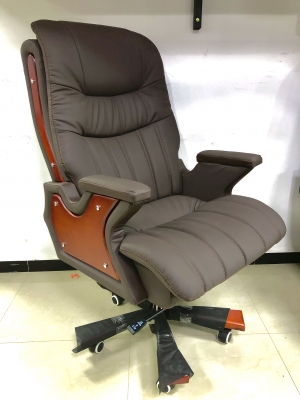 Chaise PDG G02