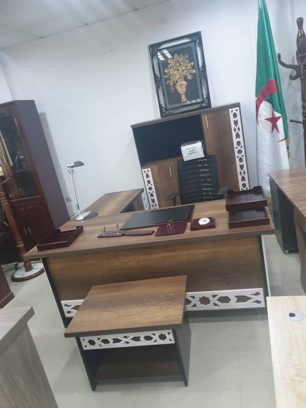 Ensemble de bureau Granada forex