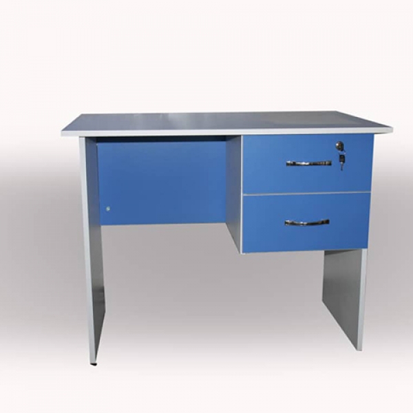 Bureau Enfant 1