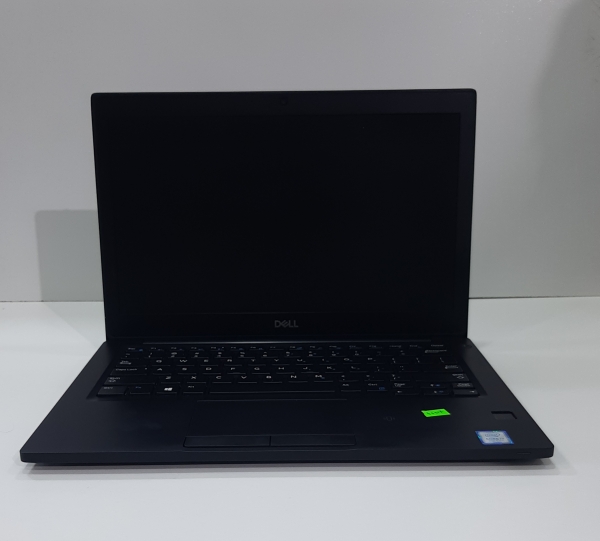 LAPTOP OCCASION DELL 3420 I5 11 EME GENERATION  16 GO /512 SSD /WIN 10 /14 ''
