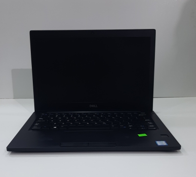 LAPTOP OCCASION DELL 3420 I5 11 EME GENERATION  16 GO /512 SSD /WIN 10 /14 ''