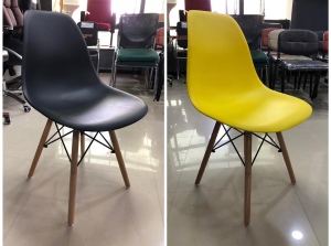 CH SCANDINAVE CE-11