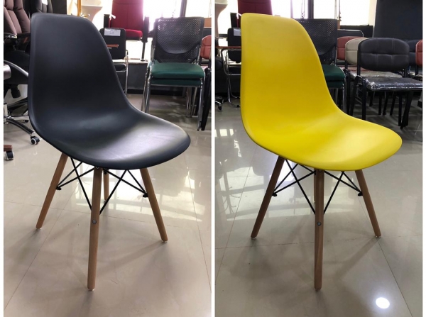 CH SCANDINAVE CE-11