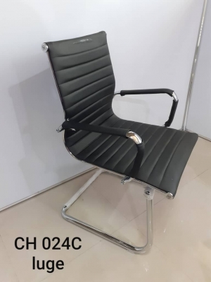Ch 901-C