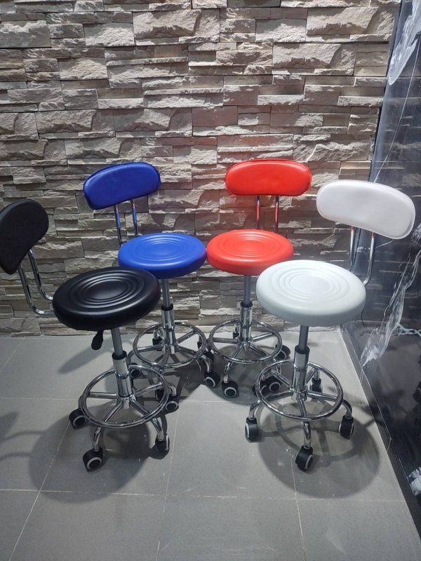 CHAISE LABO 358