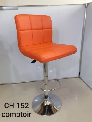 CH 152