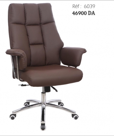 CH 6039